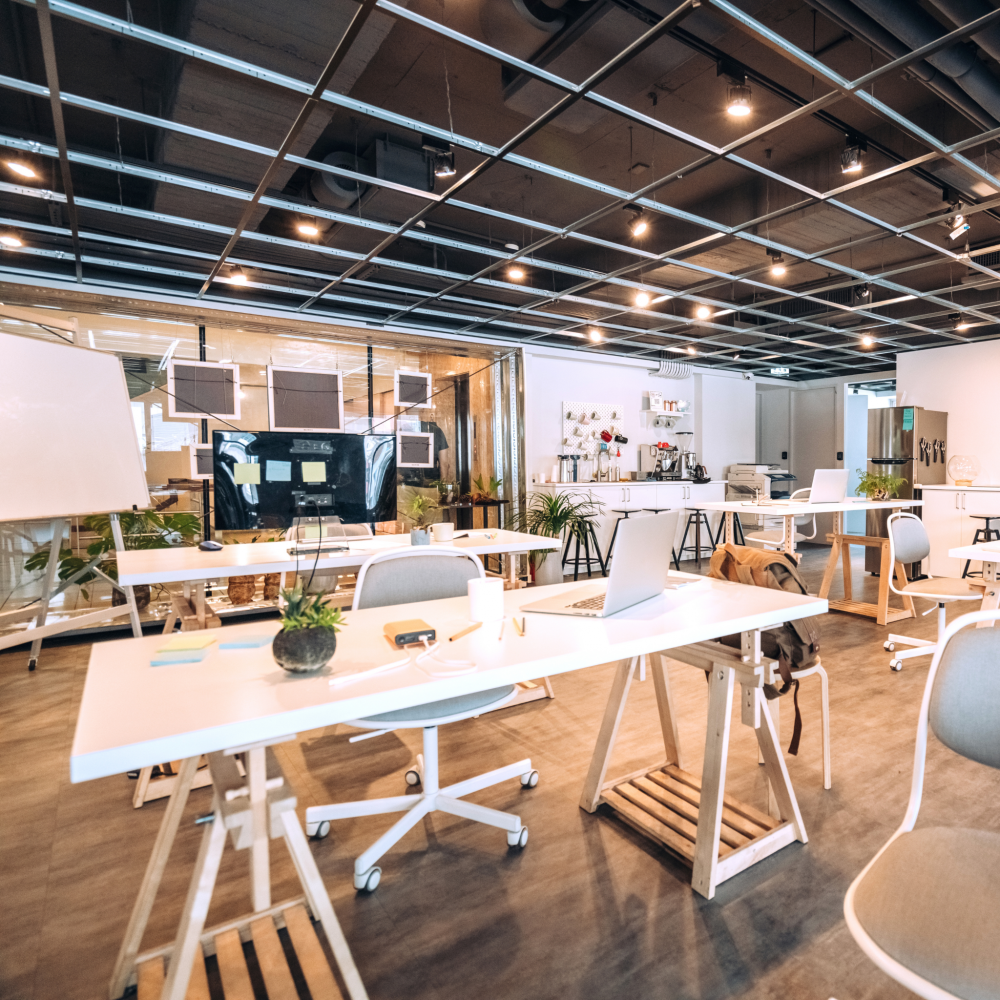 Coworking1