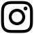 IG icon transparent background